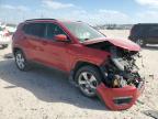 2018 Jeep Compass Latitude zu verkaufen in Houston, TX - Front End