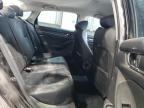 2022 Honda Accord Sport Se   na sprzedaż w Rogersville, MO - Minor Dent/Scratches