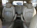 2009 Buick Enclave Cxl for Sale in Bridgeton, MO - Front End