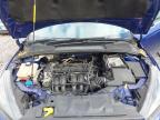 2015 FORD FOCUS TITA for sale at Copart BRISTOL