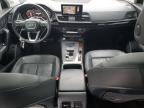 2019 Audi Q5 Premium Plus for Sale in Wilmer, TX - Rear End