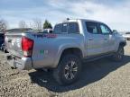 2016 Toyota Tacoma Double Cab იყიდება Eugene-ში, OR - Front End