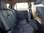 2025 Honda Pilot Exl for Sale in Chicago Heights, IL - Burn