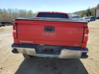 2017 Gmc Sierra K1500 Sle للبيع في Grenada، MS - Front End