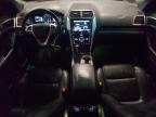 2015 Ford Explorer Limited de vânzare în Avon, MN - Front End