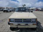 1988 Toyota Pickup Rn63 Std for Sale in Martinez, CA - Vandalism