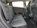 2023 Tesla Model Y  en Venta en Finksburg, MD - Front End