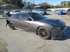 2020 Dodge Charger Scat Pack للبيع في Savannah، GA - Rear End
