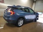 2024 Gmc Terrain Sle for Sale in Elgin, IL - Front End