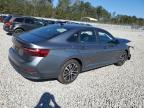 2025 Volkswagen Jetta Sport for Sale in Ellenwood, GA - Front End