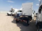 2017 Peterbilt 579 Semi Truck en Venta en Amarillo, TX - Normal Wear
