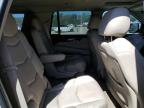 2016 Cadillac Escalade Luxury للبيع في Savannah، GA - Front End