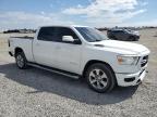 2020 Ram 1500 Big Horn/Lone Star for Sale in Earlington, KY - Rear End