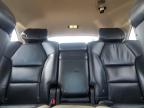 2012 Acura Mdx Technology للبيع في Newton، AL - Mechanical