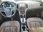 2013 Buick Verano na sprzedaż w Magna, UT - Front End
