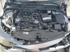 2024 Toyota Corolla Le for Sale in Fort Pierce, FL - Front End