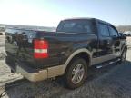 2008 Ford F150 Supercrew na sprzedaż w Spartanburg, SC - Mechanical