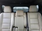 2014 Ford Explorer Limited zu verkaufen in Memphis, TN - Front End