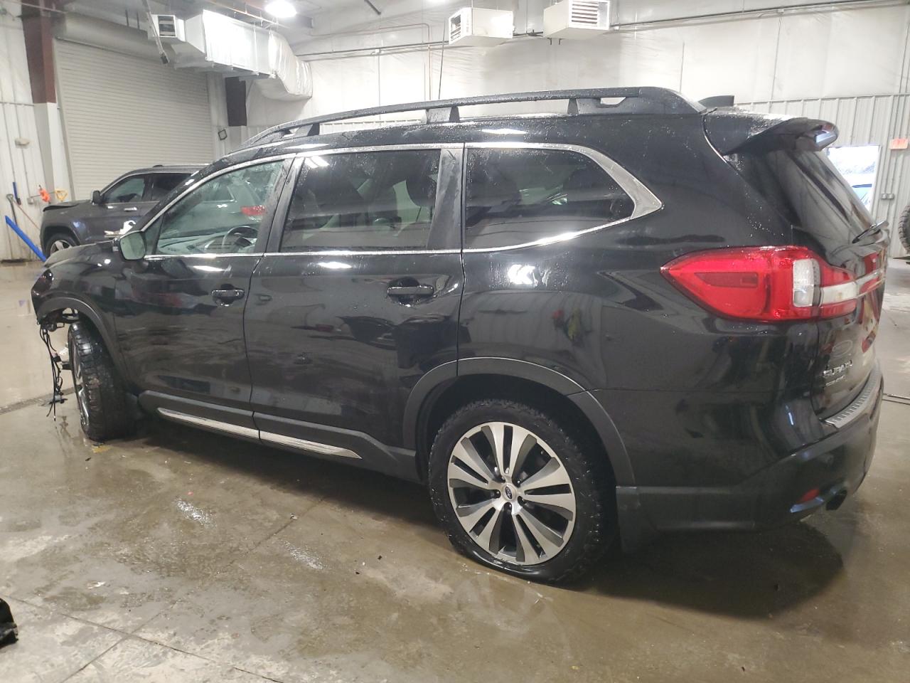 2020 Subaru Ascent - Image 2