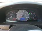 2008 Hyundai Elantra Gls en Venta en Conway, AR - Front End