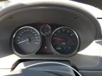 2006 Chevrolet Cobalt Ls იყიდება Dyer-ში, IN - Rear End