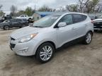 Wichita, KS에서 판매 중인 2013 Hyundai Tucson Gls - Top/Roof
