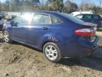 Hampton, VA에서 판매 중인 2016 Ford Fiesta Se - Front End