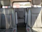 Theodore, AL에서 판매 중인 2015 Nissan Quest S - Front End