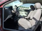 2007 Ford Focus Zx3 for Sale in Fresno, CA - Front End