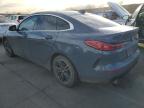 2020 Bmw 228Xi  zu verkaufen in Littleton, CO - Undercarriage