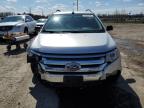 2013 Ford Edge Se იყიდება Indianapolis-ში, IN - Front End