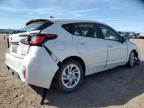 2024 Subaru Impreza  zu verkaufen in Adelanto, CA - All Over