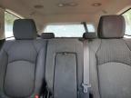 2011 Chevrolet Traverse Lt for Sale in Graham, WA - Mechanical