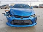 2015 Toyota Scion Tc  на продаже в Haslet, TX - Front End