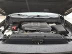 2020 Nissan Titan Sv for Sale in Kansas City, KS - Side