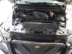 2016 Ram 2500 St продається в Rogersville, MO - Rollover