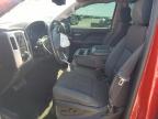 Oklahoma City, OK에서 판매 중인 2016 Gmc Sierra C1500 Sle - All Over