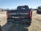 2023 Ford F250 Super Duty for Sale in Mercedes, TX - All Over