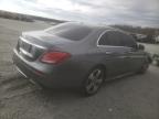 2018 Mercedes-Benz E 300 for Sale in Spartanburg, SC - Minor Dent/Scratches