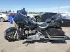 2008 Harley-Davidson Flhtcui  იყიდება Dunn-ში, NC - All Over