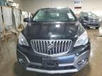 2013 Buick Encore  de vânzare în Elgin, IL - Side