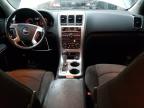 2012 Gmc Acadia Sle იყიდება Kincheloe-ში, MI - Minor Dent/Scratches
