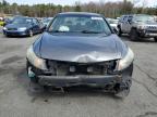 2008 Honda Accord Ex for Sale in Exeter, RI - Front End