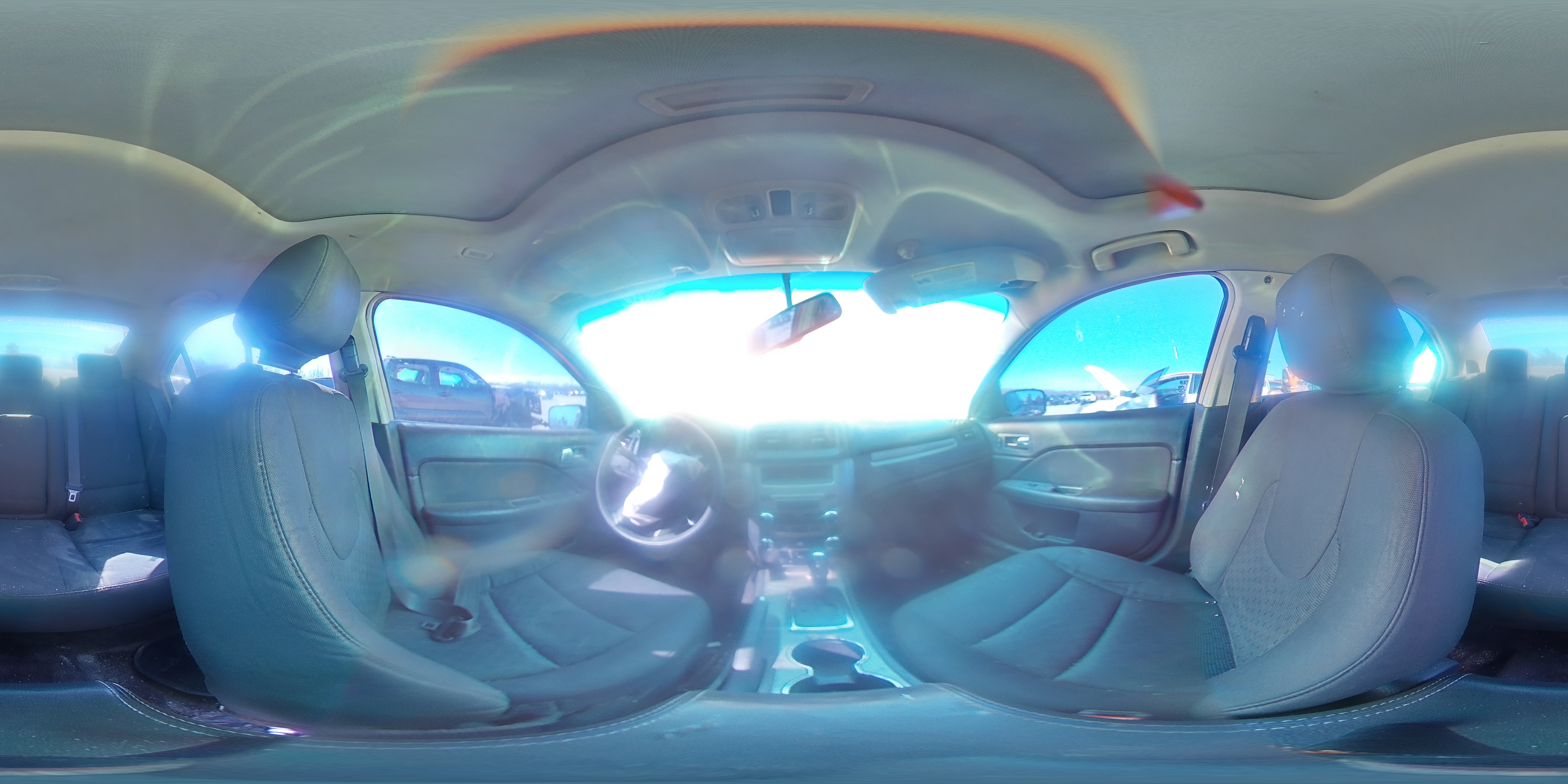 2010 Ford Fusion Se VIN: 3FAHP0HG2AR309315 Lot: 69303865