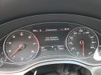 2014 Audi A6 Premium Plus للبيع في Montgomery، AL - Front End