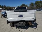 2019 Ford F250 Super Duty for Sale in Mendon, MA - Front End