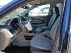 2024 Gmc Terrain Sle продається в Tucson, AZ - Front End
