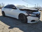 2021 Honda Accord Sport for Sale in Colton, CA - Front End