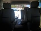 2012 Gmc Yukon Denali for Sale in Gainesville, GA - Front End
