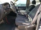 2007 Chevrolet Silverado K1500 Crew Cab na sprzedaż w Louisville, KY - Mechanical